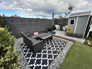 Photo 48- click for photo gallery